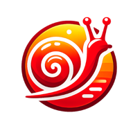 杨迷糊小探索 mihu explore